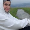 abirmoussawi219