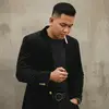 noahidstore