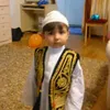 habibialawii