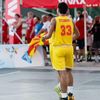 damjanstojanovski33