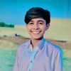 malik.hassan.angra
