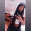 maryoriescobedo