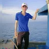 ngotinh68