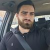 willtheviking96