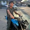 elmir_981