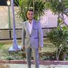 yousef_hussain16