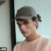 adriiel213