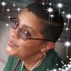 super_vylmary