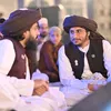 zaini.khan.lodhi.198
