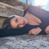 qullena