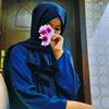 nanii❣️fida