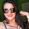 mariasantos8044