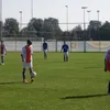 milan_maas