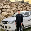 ravan_445