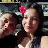 kellysouza1088