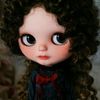 ab_chantald26