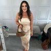 annalisewarnock98