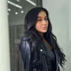 arianesantos415