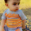 azizgyan2021