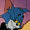 hukjok