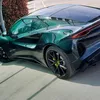 cristini560