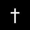 Cristo_Vive ✝️🤍