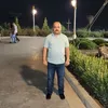 ahmedalhdithy8