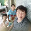 nghaidang