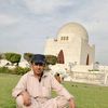 mukhtiar.ahmed1728