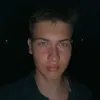 ivanvlogs5