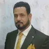 user5340021855216