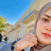 ibtiha1994