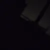 muhamadjabbar6