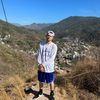 trevd