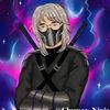 clumsyy_ninja