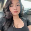 uraviee_