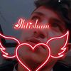 ihtisham__king_