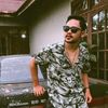 abangtravell98