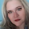 stacycarr849