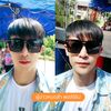 i.kimhun