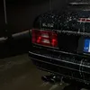 cumsock124