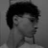 mael_bourquard