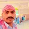 moolabuksh