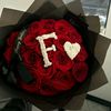 taleenahmed67