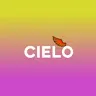 cielomusic