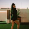 laishaestefany