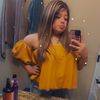 giselle23984