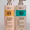 polamuhamad4