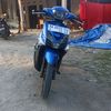 ridhorahmanhakim