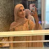 aishaaar__